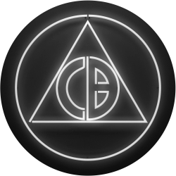 Catalinbread Effects logo