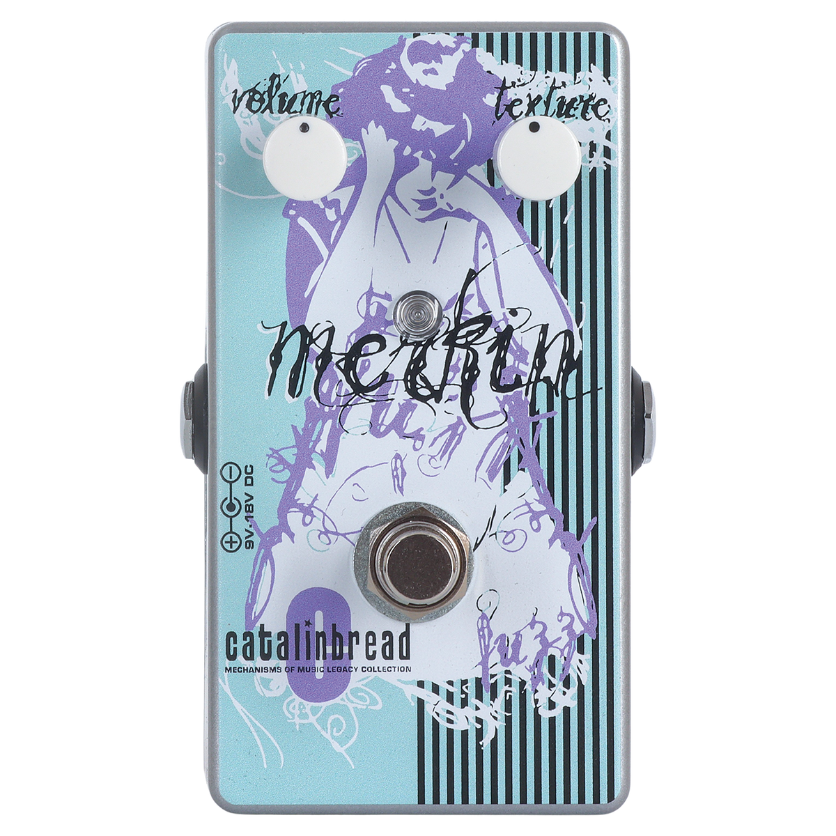 Markin-shop_1200x1200.png?v= Markin-shop_1200x1200.png?v=