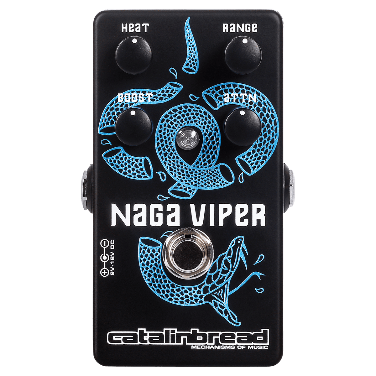 Catalinbread Naga Viper トレブルブースター(クローン) Naga2_shopify-low-