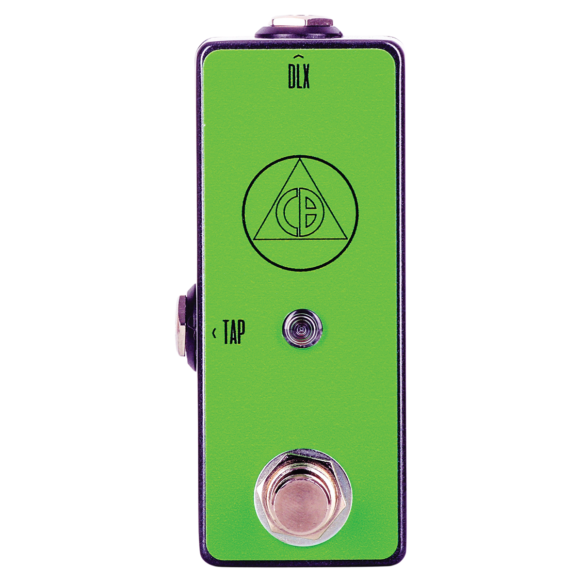SFX Tap – Catalinbread Effects