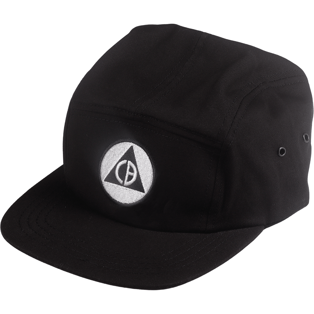 CB Logo Hat