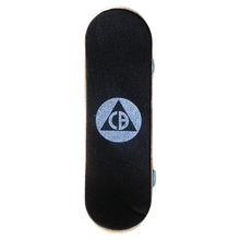 Load image into Gallery viewer, Catalinbread Topanga Burnside Fingerboard