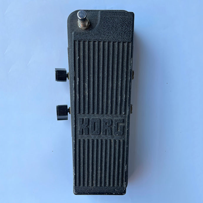 Korg Mr. Multi