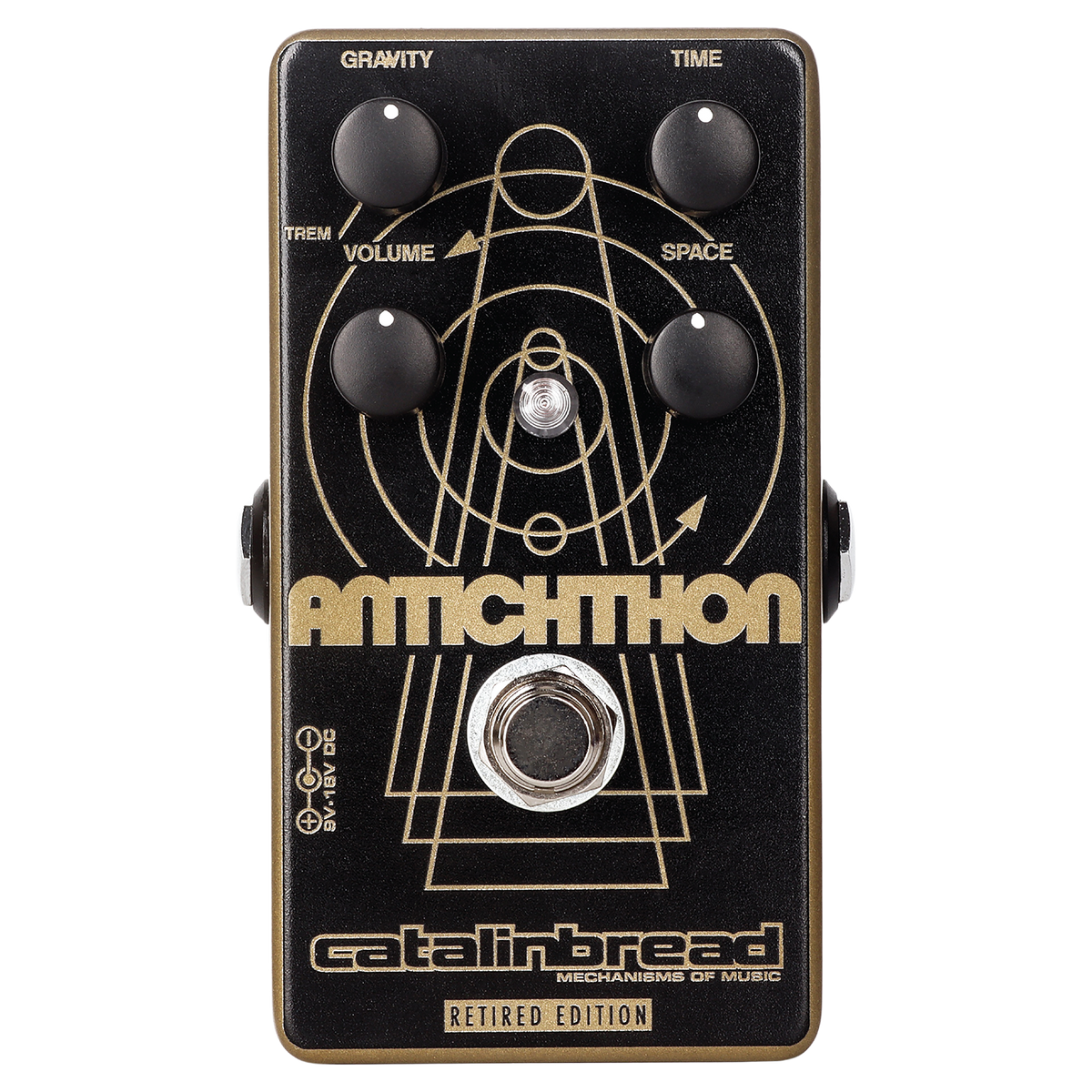 ギター CATALINBREAD Antichthon mqdefault.jpg