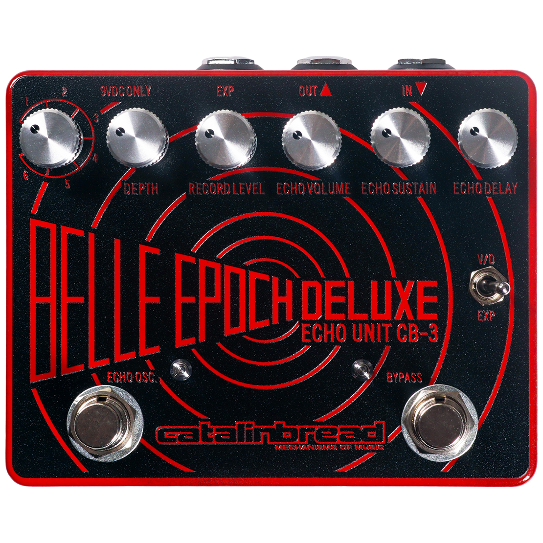 あ*ん様 Catalinbread Belle Epoch 7994.jpg あ*ん様 Catalinbread Belle Epoch 7994.jpg