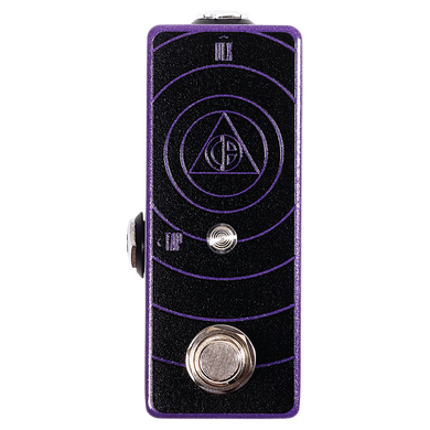 Purple Gaze – Catalinbread Effects