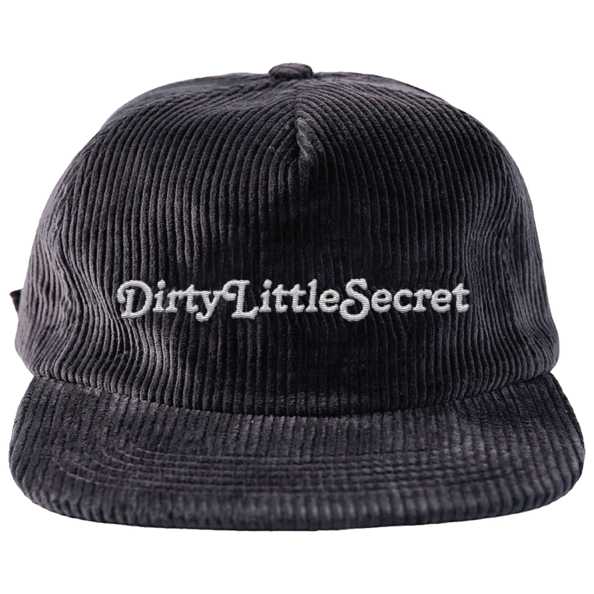 Dirty Little Secret Hat – Catalinbread Effects Dirty Little Secret Hat – Catalinbread Effects