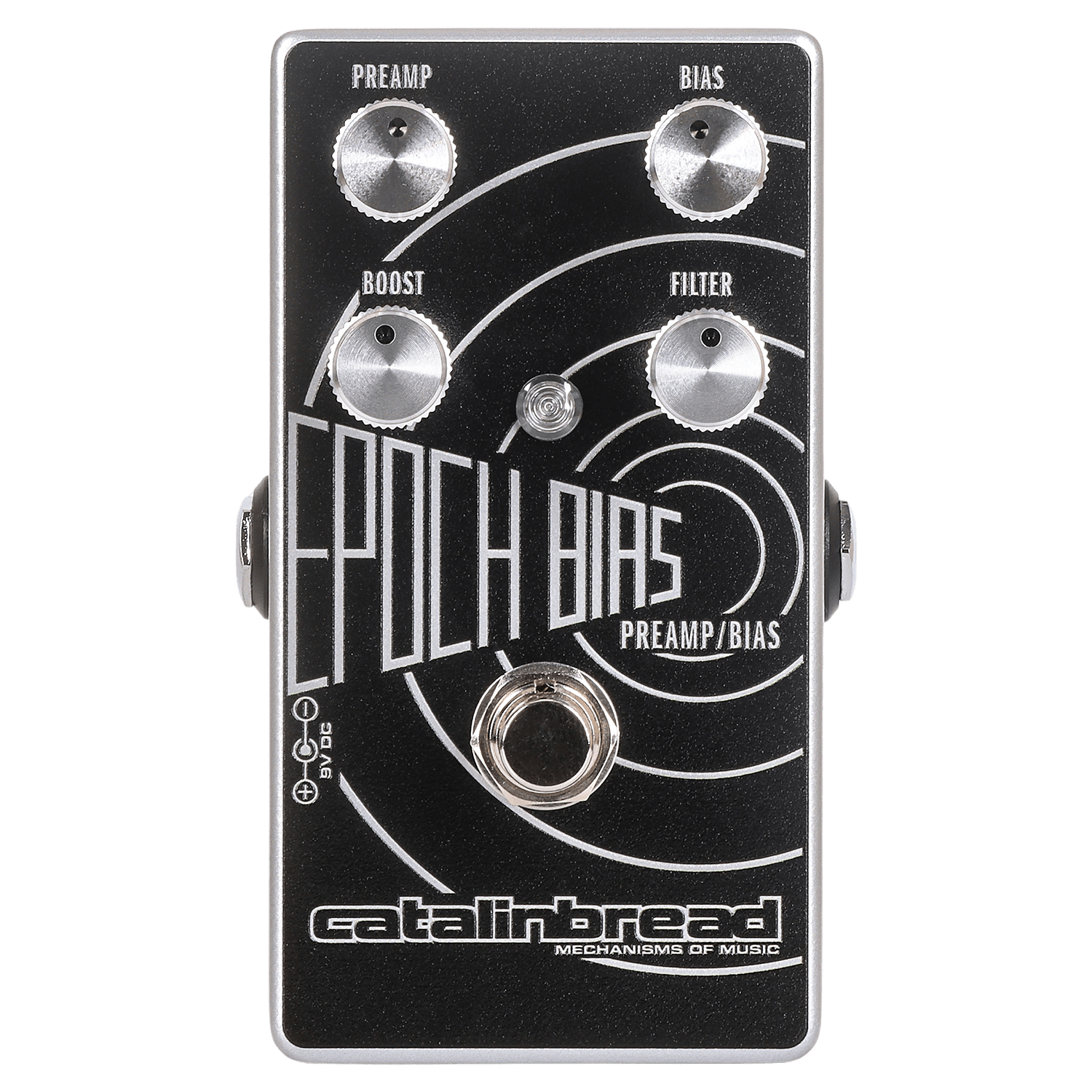 30% OFF B-STOCK – Catalinbread Effects
