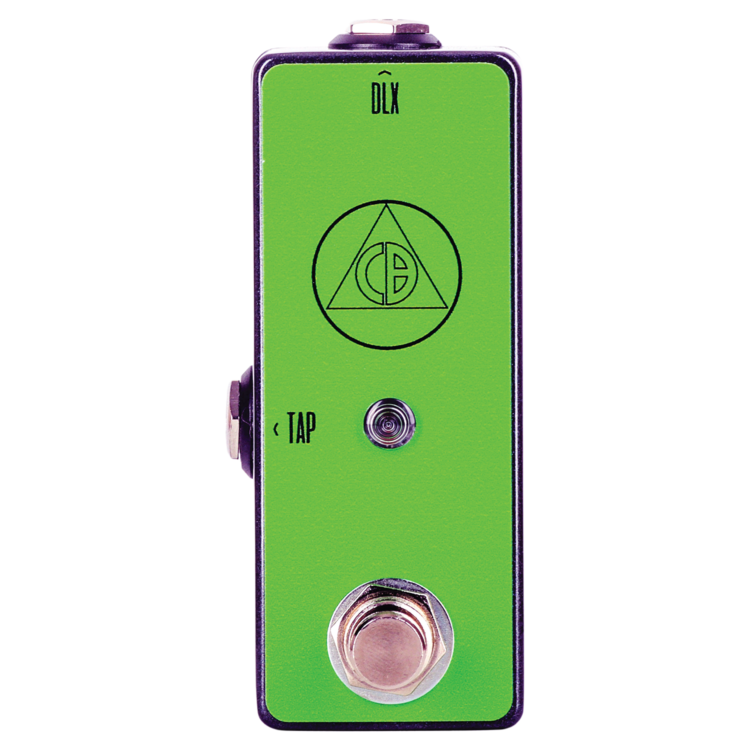 SFX Tap – Catalinbread Effects