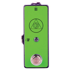 tap pedal SFX Tap – Catalinbread Effects