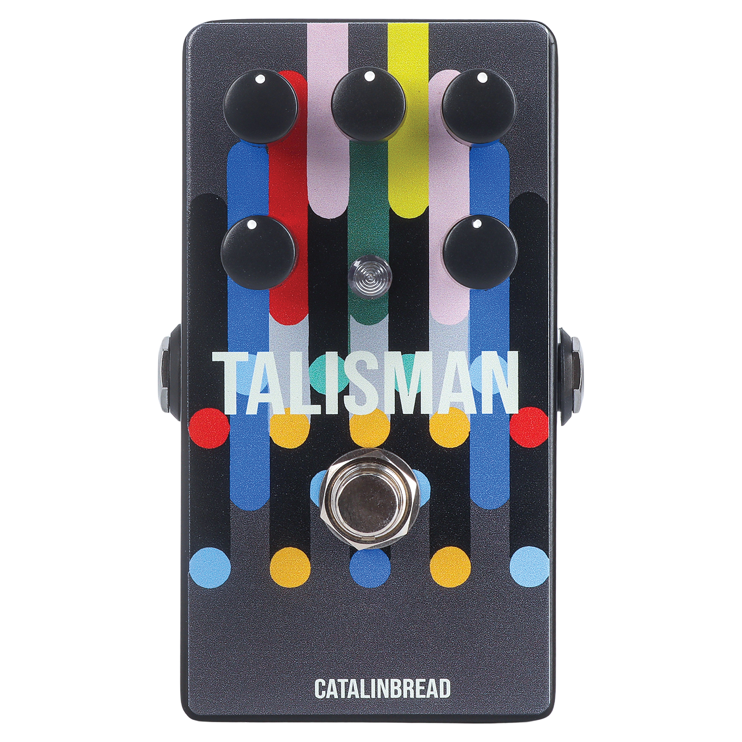 Talisman (Arthaus Collection)