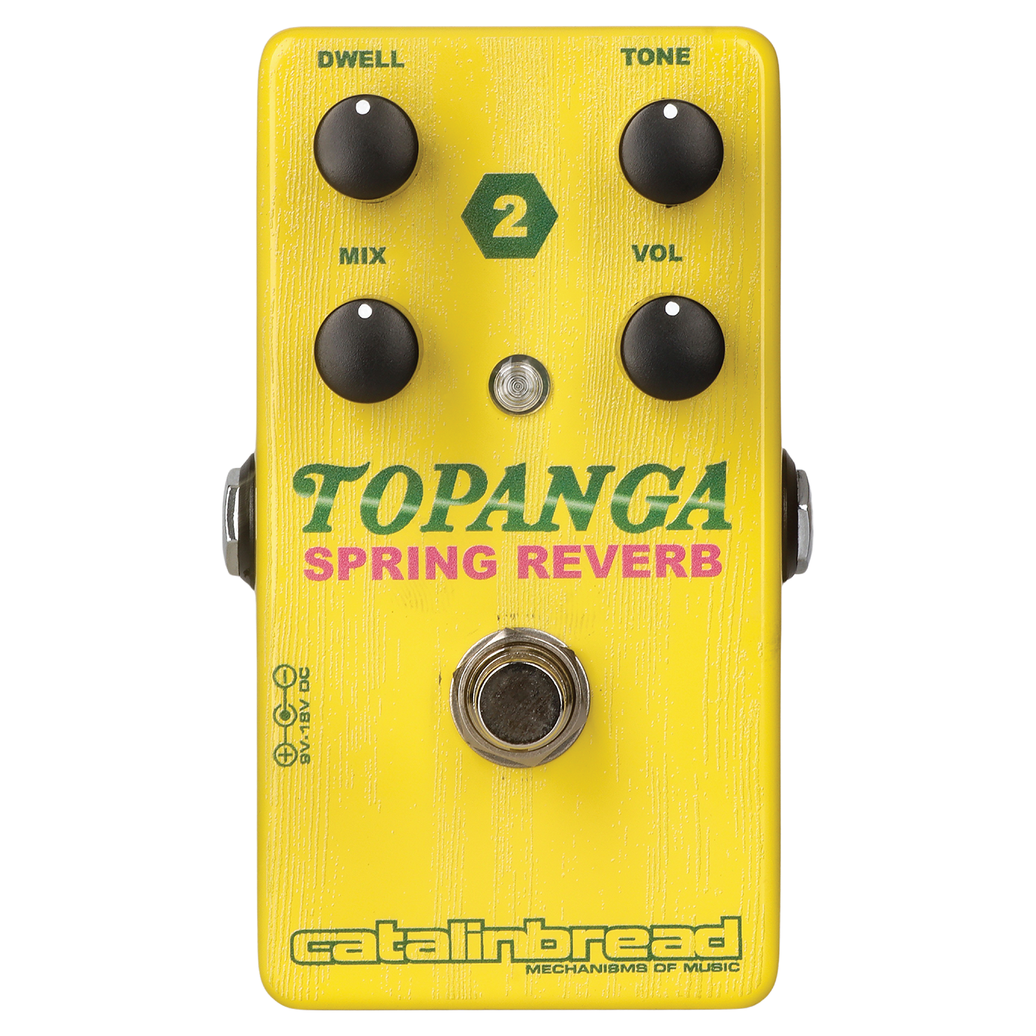 Topanga (After School Special)