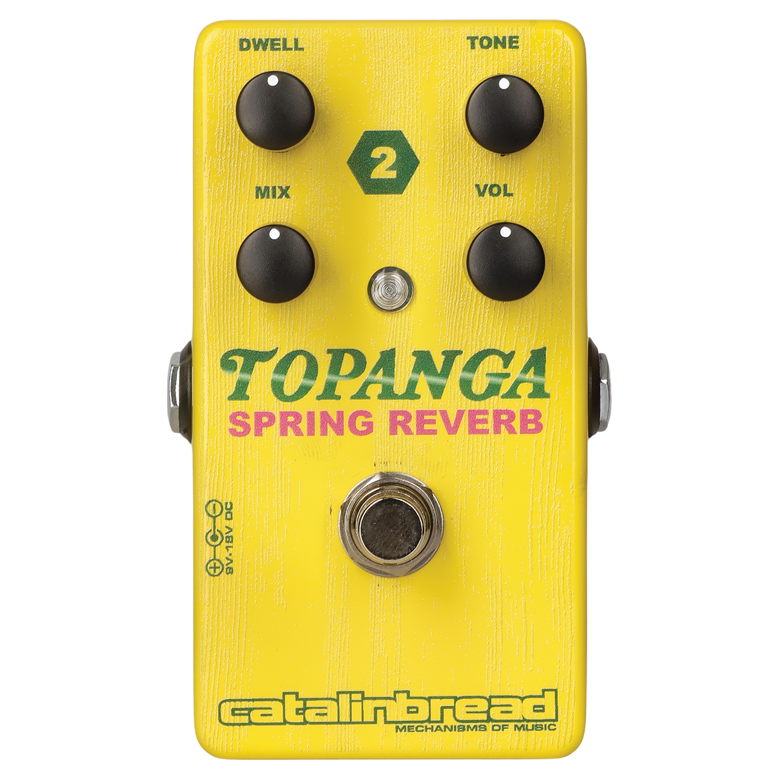 Topanga (After School Special) [B-Stock]