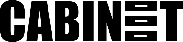 Catalinbread Cabinet logo