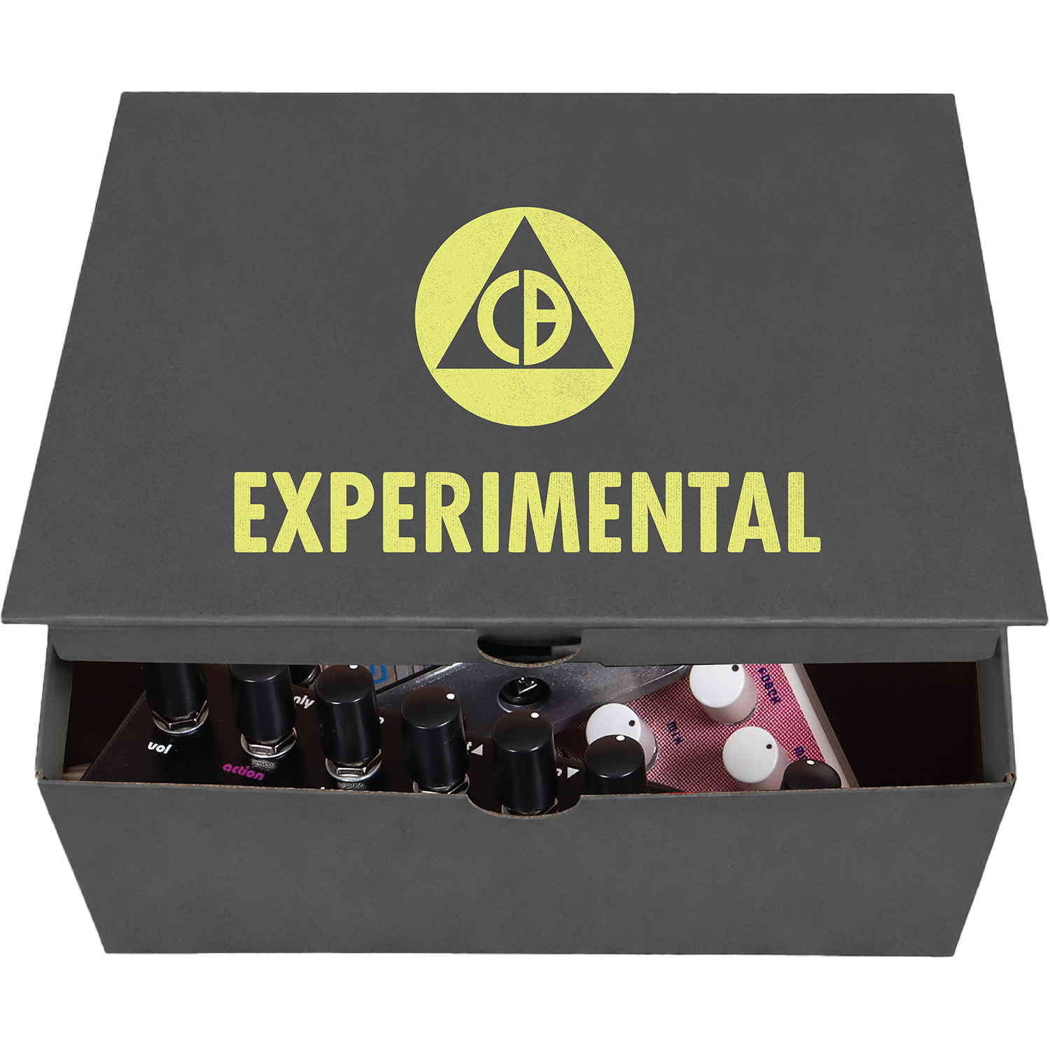 Misprint Marketplace Box (Experimental)