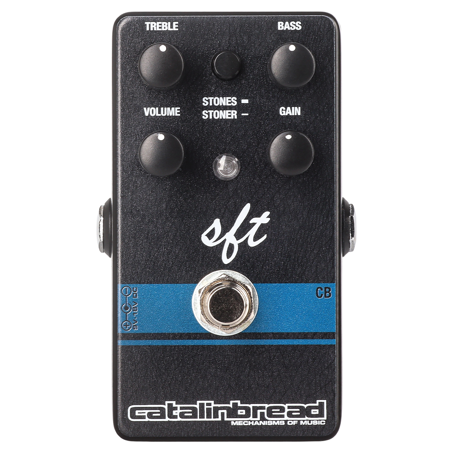 SFT (Foundation Celebration)