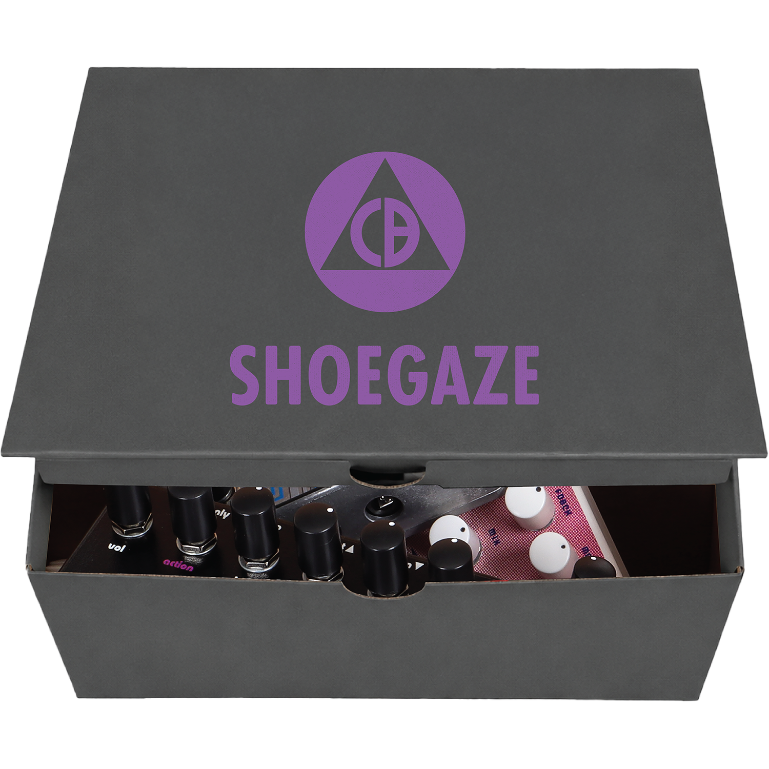Misprint Marketplace Box (Shoegaze)
